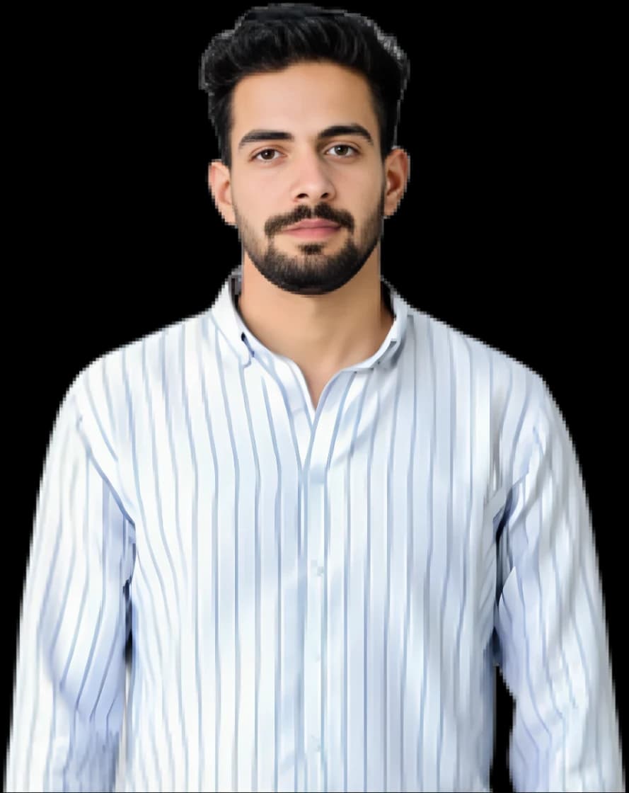 Nadeem Khan